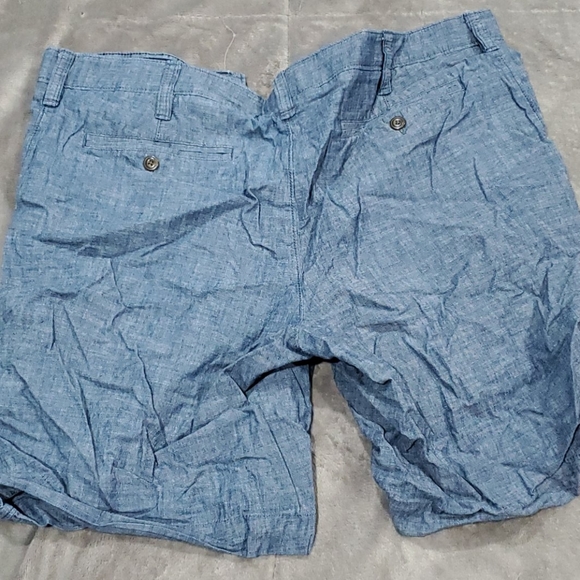 Sonoma flexwear shorts - Picture 2 of 3